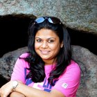 Avatar for Ayushi Gupta