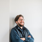 Avatar for Alastair Moore