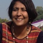 Avatar for Archna Wadhwa