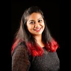 Avatar for Debpriya Pal