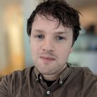 Avatar for James Jilek