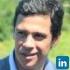 Avatar for João Ferro Rodrigues