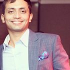 Avatar for Piyush Kumar