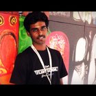 Avatar for Gokulavasan Murali