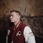 Avatar for Joonas Palmgren