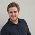 Avatar for Marco Gregorin