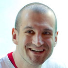 Avatar for Jason Menayan