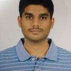 Avatar for Naveenrajamaran R L