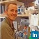 Avatar for Gregory Crimmins