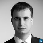 Avatar for Endre Attila Sagi