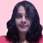 Avatar for Lakshmi Sharmila Sudarsan