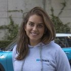 Avatar for Qui Marín