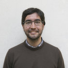 Avatar for Carlos Rivera