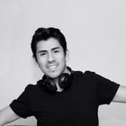 Avatar for Carlos Olave