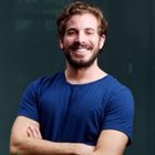 Avatar for Takis Malavetas