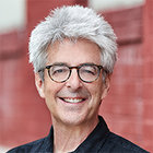Avatar for Mark Werner
