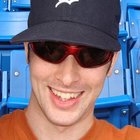 Avatar for Jonathan Steel