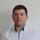 Avatar for Vladimir Zabnin