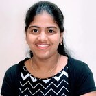 Avatar for Prasanthi Paladugu