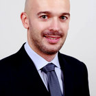 Avatar for Stefano Grassi