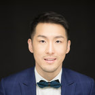 Avatar for Jason Guo