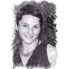 Avatar for Kelly MacVoy Guffey