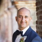 Avatar for Ali Khazaeizadeh