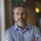 Avatar for Jonathan Abrams