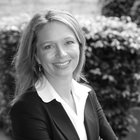 Avatar for Jennifer Davis