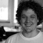 Avatar for Manuel Meyer