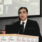 Avatar for Amit Suri