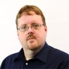 Avatar for Daniel Cave