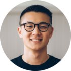 Avatar for Eric Wu