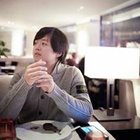 Avatar for Kyung-suk  Lee