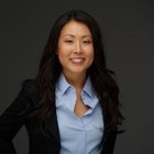 Avatar for Esther Chien