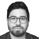 Avatar for Nathaniel Collins León