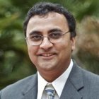 Avatar for Nitin Kumar