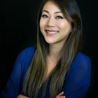 Avatar for Giang Nguyen