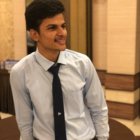 Avatar for Sathya Narayan