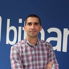 Avatar for Iñaki Izaola