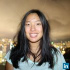 Avatar for Iris ten Teije