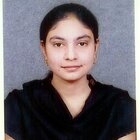 Avatar for Sangeetha Lakshmi