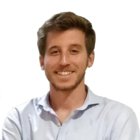 Avatar for Alejandro Albert