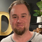 Avatar for J Cobb
