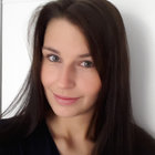 Avatar for Lisa Tews