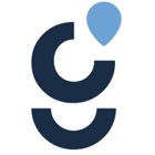 Avatar for Geoblink SL