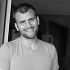 Avatar for Kirill Moizik