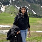 Avatar for Nirali Shah