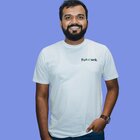 Avatar for Abhijit Suhas Hadkar