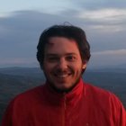 Avatar for Kostas Kotzampasis